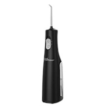Waterpik ducha bucal