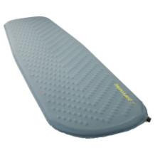 Therm-a-Rest esterilla aislante