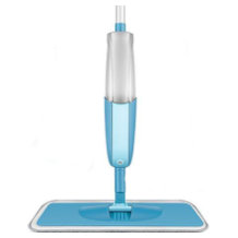 PAPCLEAN fregona