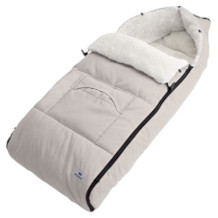 KIDIZ saco para silla de paseo