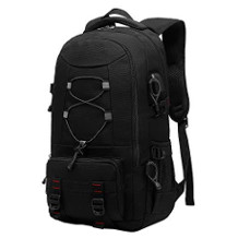 Besttravel mochila de senderismo