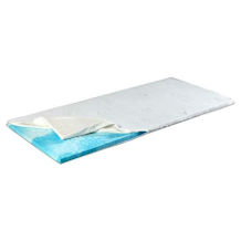 maxVitalis topper viscoelástico