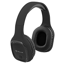 TELLUR auricular con micrófono Bluetooth