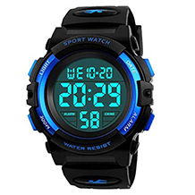 ALPS reloj infantil