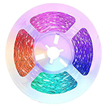 Tasmor banda LED