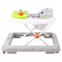 Red Kite Baby andador para bebés