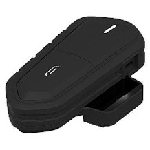 SANWAN intercomunicador casco moto