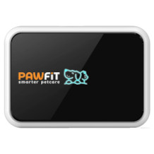 Pawfit localizador GPS para perros