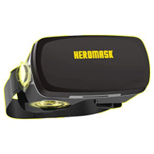 Heromask gafas de realidad virtual