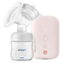 Philips Avent SCF395/11