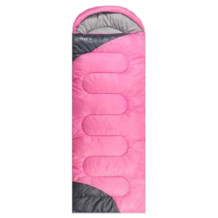 Nobrand saco de dormir