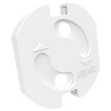 Hoffenbach protector de enchufes