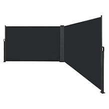 Aufun toldo lateral
