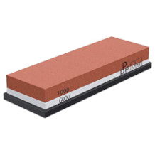 DDF iohEF piedra de amolar