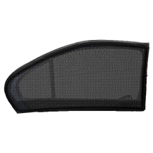 Ram Stores parasol para coche