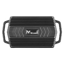 TKMARS localizador de bicicleta