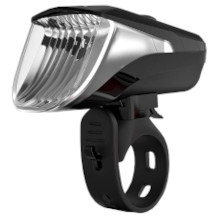 Velmia luz de bicicleta