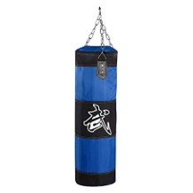 Biitfuu saco de boxeo