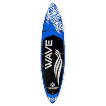 Kesser tabla de SUP