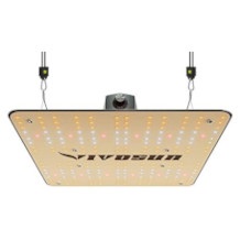 VIVOSUN luz para plantas