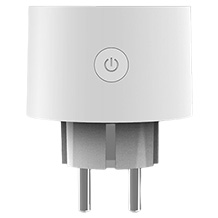 Aqara SP-EUC01