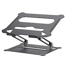 PATIDO mesa para portátil