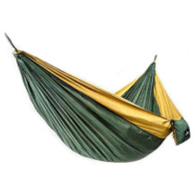 PURE HANG hamaca de jardín