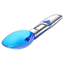Powerful Tools balanza de cuchara