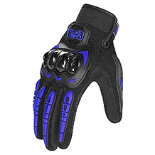 COFIT guante de moto