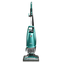 Kenmore BU4022