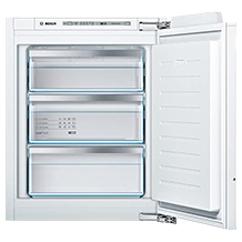 Bosch GIV11AFE0
