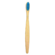 GeekerChip cepillo dental
