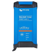 Victron Energy Blue Smart IP22
