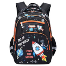 Cusangel mochila escolar