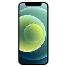 Apple iPhone 12 mini