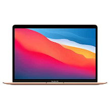 Apple Air