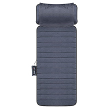Comfier colchoneta de masaje