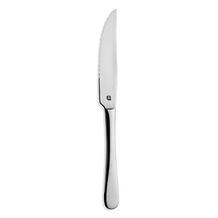 Grunwerg cuchillo para carne