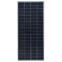enjoy solar panel solar