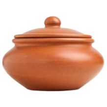 SWADESHI BLESSINGS olla romana