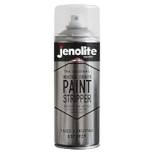 JENOLITE decapante