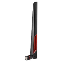 Superbat antena wifi