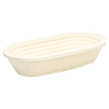 Bulka cesta de fermentación