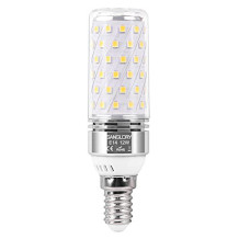 SanGlory bombilla LED E14