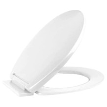 RAM ONLINE asiento del inodoro