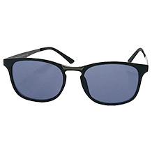 Mini Brille gafas de sol de hombre