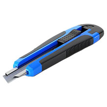 LAINFELD cutter