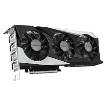 Gigabyte tarjeta gráfica