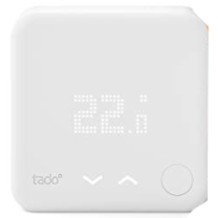 Speedo termostato de ambiente