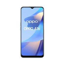 OPPO A16